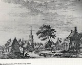 07 Linschoten 1774.jpg